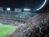 Europa Sevilla-VFL 19.02.2015 1-0